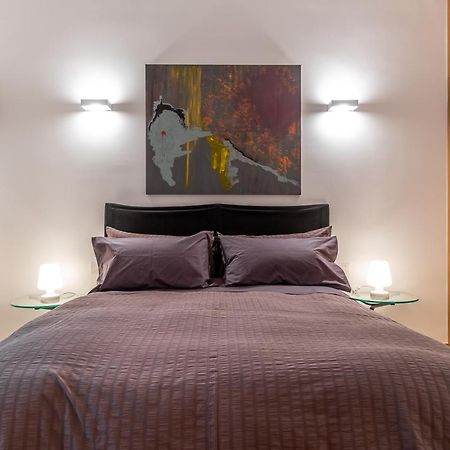 Art Maison Bozzi 51 Bari Esterno foto