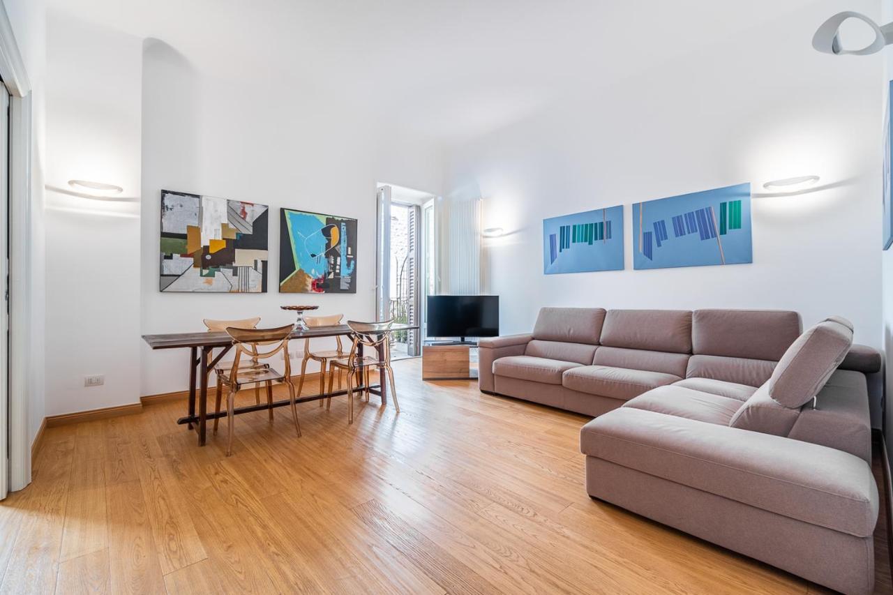 Art Maison Bozzi 51 Bari Esterno foto
