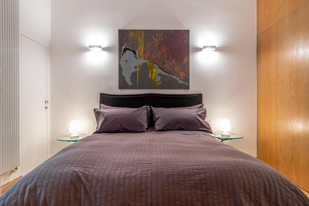 Art Maison Bozzi 51 Bari Esterno foto