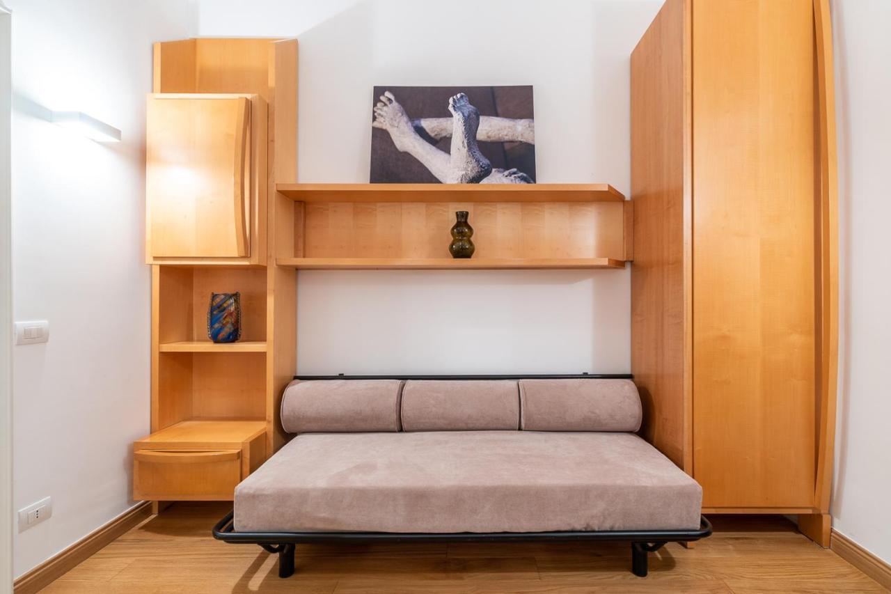Art Maison Bozzi 51 Bari Esterno foto