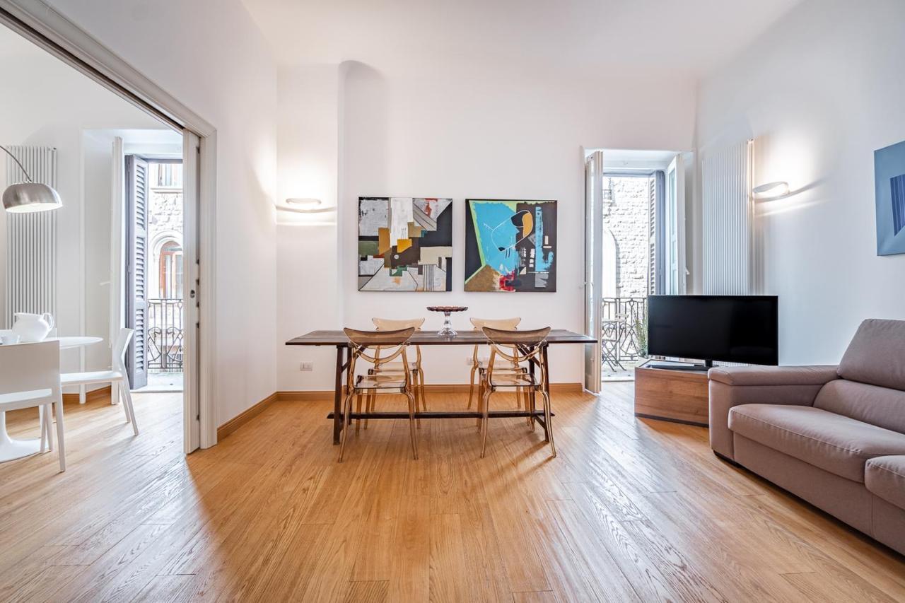 Art Maison Bozzi 51 Bari Esterno foto